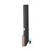 Left Loud Speaker for MacBook Air 13" Retina A2179 (Early 2020) - Macfixit Australia