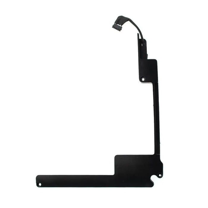 Left Loud Speaker for MacBook Pro 13" A1425 (2012 - 2013) - Macfixit Australia