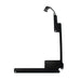Left Loud Speaker for MacBook Pro 13" A1425 (2012 - 2013) - Macfixit Australia