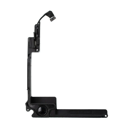Left Loud Speaker for MacBook Pro 13" A1425 (2012 - 2013) - Macfixit Australia