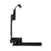 Left Loud Speaker for MacBook Pro 13" A1425 (2012 - 2013) - Macfixit Australia