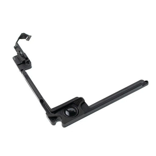 Left Loud Speaker for MacBook Pro 13" A1425 (2012 - 2013) - Macfixit Australia
