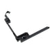 Left Loud Speaker for MacBook Pro 13" A1425 (2012 - 2013) - Macfixit Australia