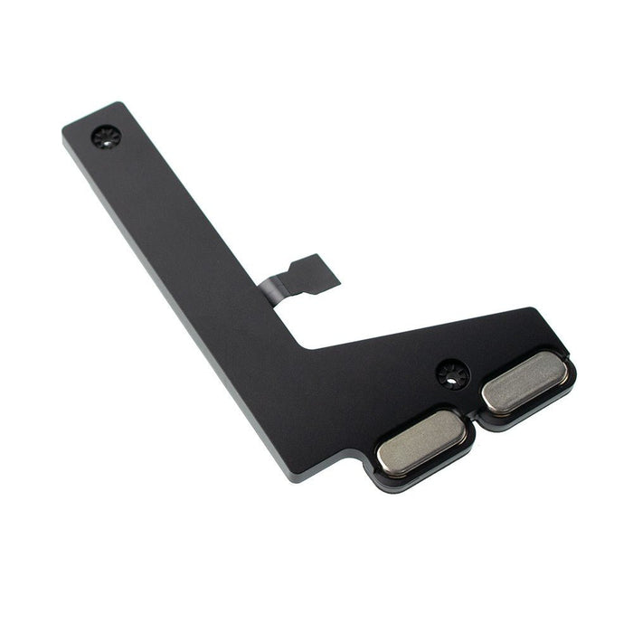 Left Loud Speaker for MacBook Pro 13'' A2159/2019 - Macfixit Australia