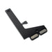 Left Loud Speaker for MacBook Pro 13'' A2159/2019 - Macfixit Australia