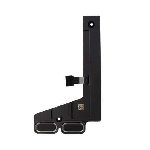 Left Loud Speaker for MacBook Pro 13'' A2159/2019 - Macfixit Australia