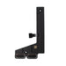 Left Loud Speaker for MacBook Pro 13'' A2159/2019 - Macfixit Australia