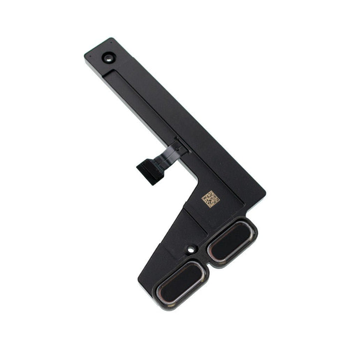 Left Loud Speaker for MacBook Pro 13'' A2159/2019 - Macfixit Australia
