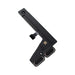 Left Loud Speaker for MacBook Pro 13'' A2159/2019 - Macfixit Australia