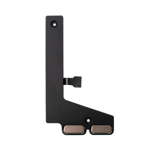 Left Loud Speaker for MacBook Pro 13'' A2159/2019 - Macfixit Australia