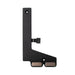 Left Loud Speaker for MacBook Pro 13'' A2159/2019 - Macfixit Australia