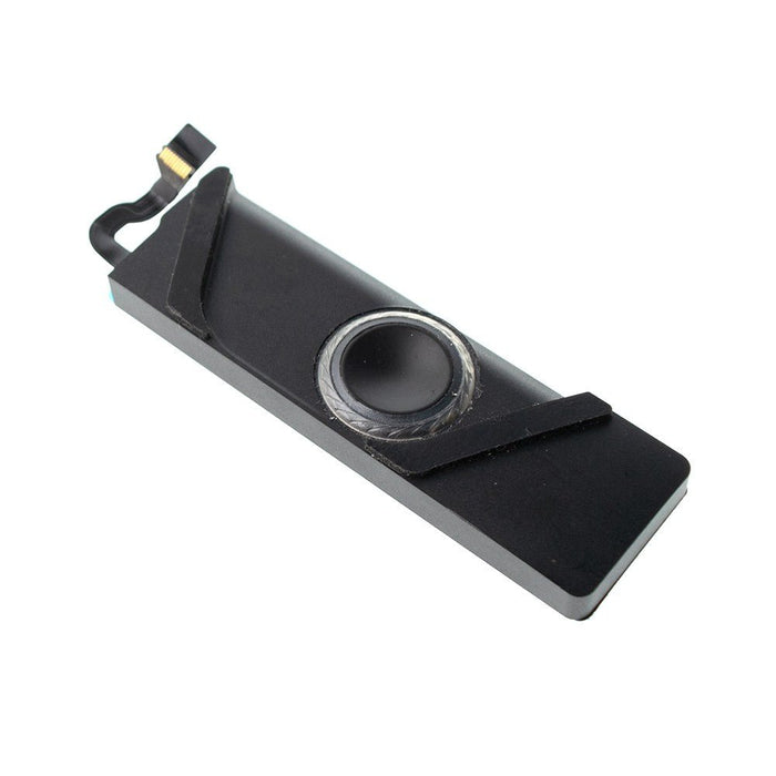 Left Loud Speaker for MacBook Pro 13'' Touch Bar A1706 (2016 - 2017) - Macfixit Australia