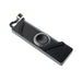 Left Loud Speaker for MacBook Pro 13'' Touch Bar A1706 (2016 - 2017) - Macfixit Australia
