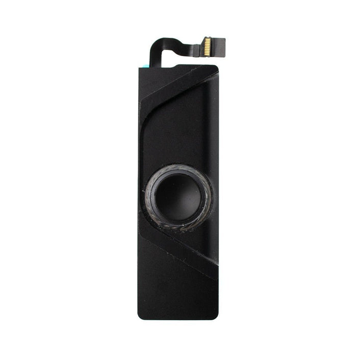 Left Loud Speaker for MacBook Pro 13'' Touch Bar A1706 (2016 - 2017) - Macfixit Australia