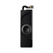 Left Loud Speaker for MacBook Pro 13'' Touch Bar A1706 (2016 - 2017) - Macfixit Australia