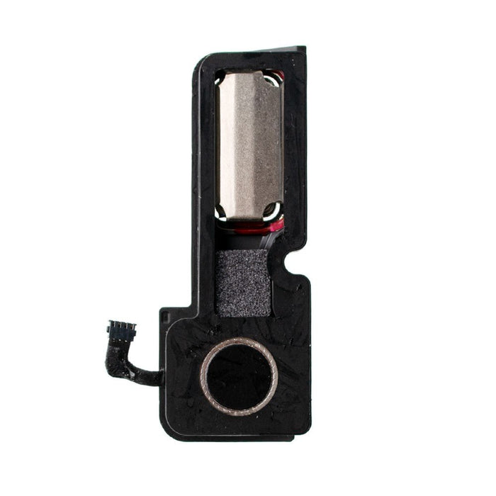 Left Loud Speaker for MacBook Pro 15'' Touch Bar A1707 (2016 - 2017) - Macfixit Australia