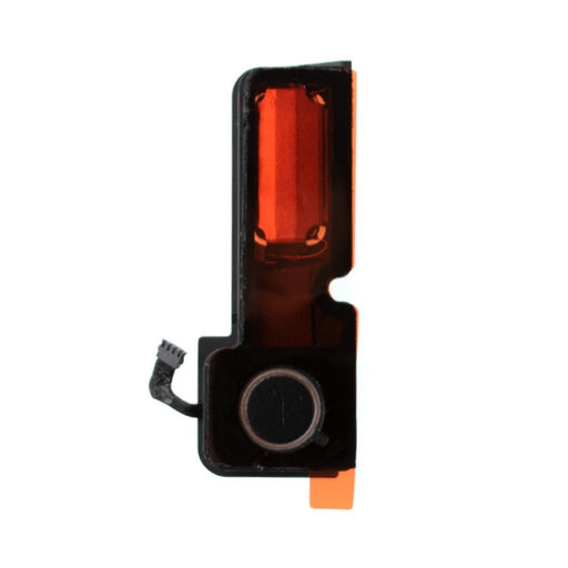 Left Loud Speaker for MacBook Pro 15'' Touch Bar A1990 (Late 2018) - Macfixit Australia