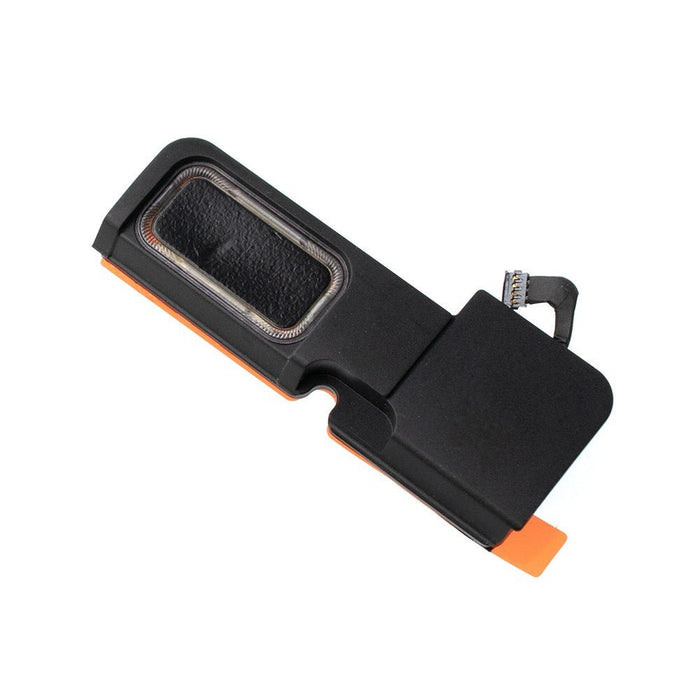 Left Loud Speaker for MacBook Pro 15'' Touch Bar A1990 (Late 2018) - Macfixit Australia