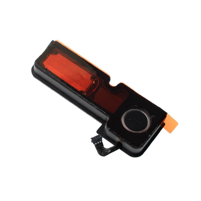 Left Loud Speaker for MacBook Pro 15'' Touch Bar A1990 (Late 2018) - Macfixit Australia