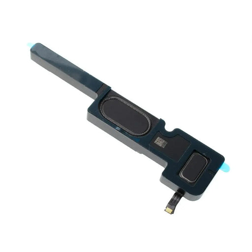 Left Loud Speaker for MacBook Pro 16'' A2141 (2019 - 2020) - Macfixit Australia