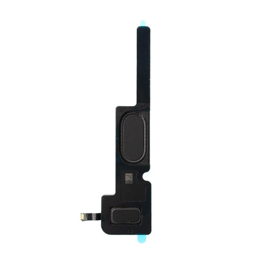 Left Loud Speaker for MacBook Pro 16'' A2141 (2019 - 2020) - Macfixit Australia