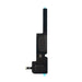 Left Loud Speaker for MacBook Pro 16'' A2141 (2019 - 2020) - Macfixit Australia