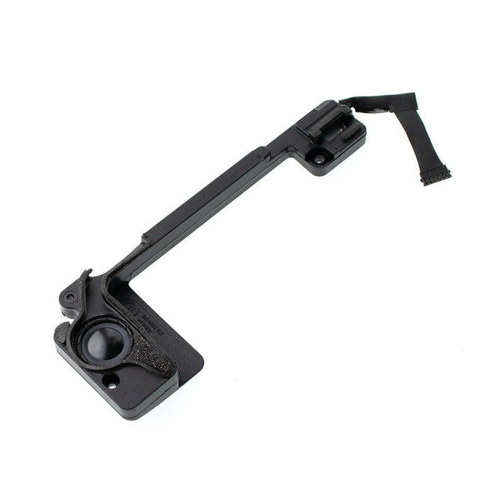 Left Loud Speaker for MacBook Pro Retina 13'' A1502 (2013 - 2015) - Macfixit Australia