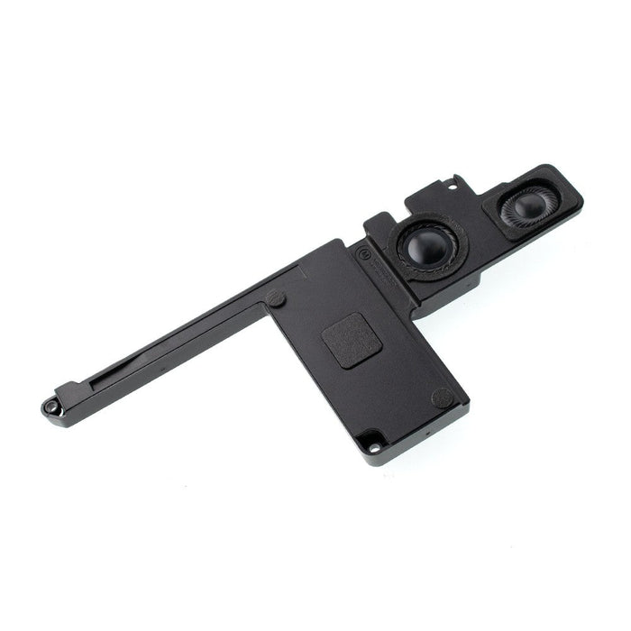 Left Loud Speaker for MacBook Pro Retina 15" A1398 (2012 - 2015) - Macfixit Australia