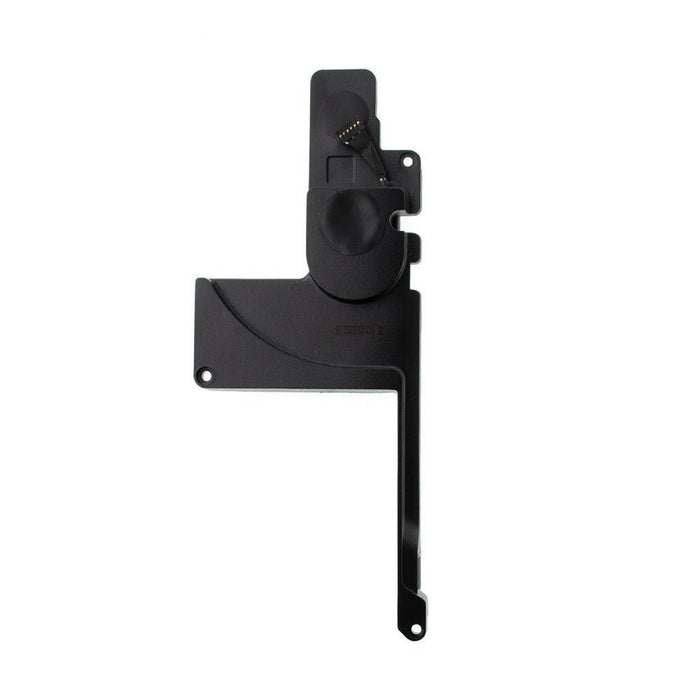 Left Loud Speaker for MacBook Pro Retina 15" A1398 (2012 - 2015) - Macfixit Australia