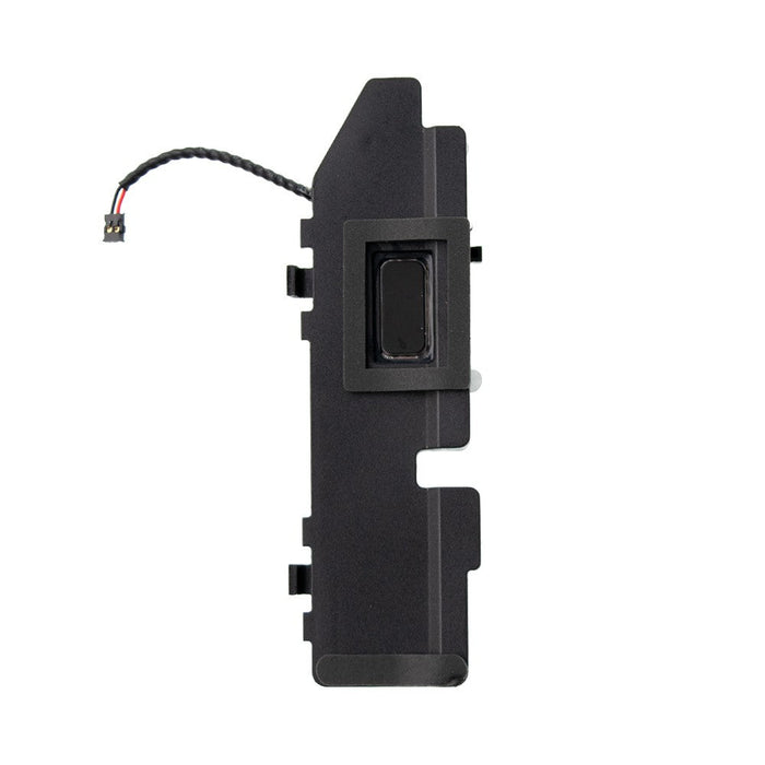 Left Loud Speaker for MacBook Pro Unibody 13" A1278 (2011 - 2012) - Macfixit Australia