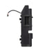 Left Loud Speaker for MacBook Pro Unibody 13" A1278 (2011 - 2012) - Macfixit Australia