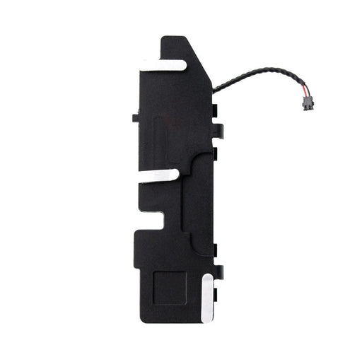 Left Loud Speaker for MacBook Pro Unibody 13" A1278 (2011 - 2012) - Macfixit Australia
