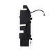 Left Loud Speaker for MacBook Pro Unibody 13" A1278 (2011 - 2012) - Macfixit Australia