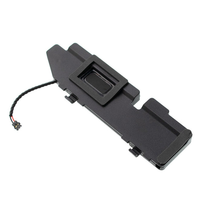 Left Loud Speaker for MacBook Pro Unibody 13" A1278 (2011 - 2012) - Macfixit Australia