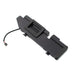 Left Loud Speaker for MacBook Pro Unibody 13" A1278 (2011 - 2012) - Macfixit Australia