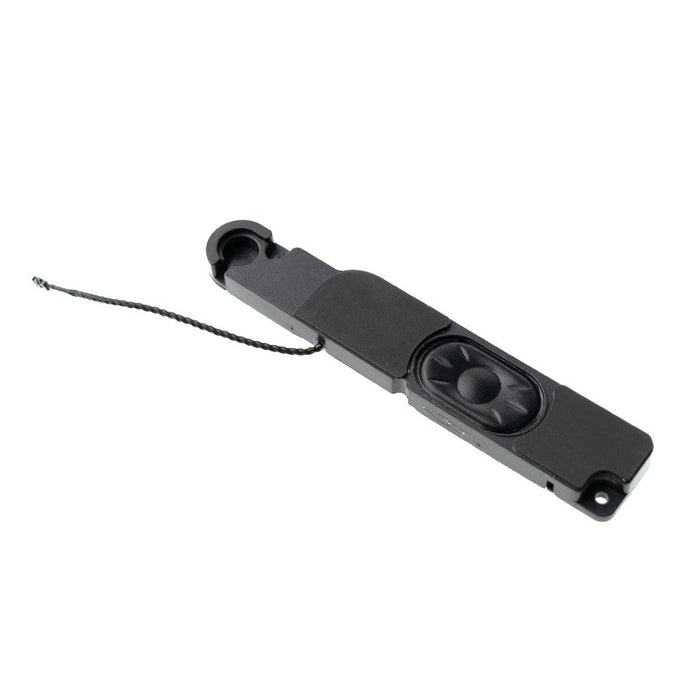 Left Loud Speaker for MacBook Pro Unibody 15" A1286 (2011 - 2012) - Macfixit Australia