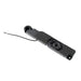 Left Loud Speaker for MacBook Pro Unibody 15" A1286 (2011 - 2012) - Macfixit Australia