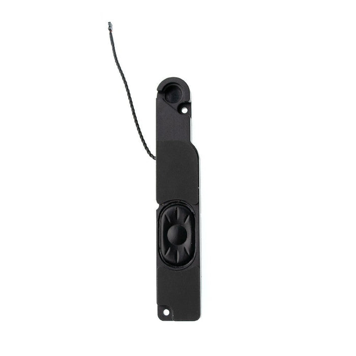 Left Loud Speaker for MacBook Pro Unibody 15" A1286 (2011 - 2012) - Macfixit Australia