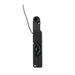 Left Loud Speaker for MacBook Pro Unibody 15" A1286 (2011 - 2012) - Macfixit Australia