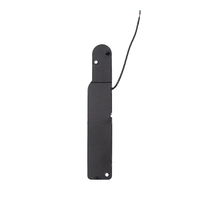 Left Loud Speaker for MacBook Pro Unibody 15" A1286 (2011 - 2012) - Macfixit Australia