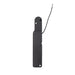 Left Loud Speaker for MacBook Pro Unibody 15" A1286 (2011 - 2012) - Macfixit Australia