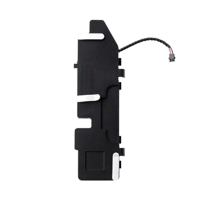 Left Loud Speaker for MacBook Pro Unibody 13" A1278 (2011-2012)