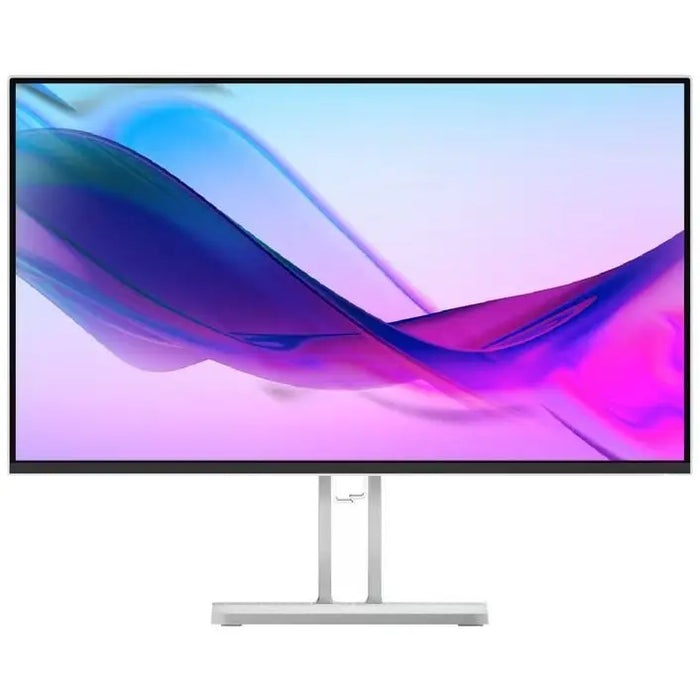 Lenovo 27" FHD HDMI Monitor - Macfixit Australia