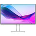 Lenovo 27" FHD HDMI Monitor - Macfixit Australia