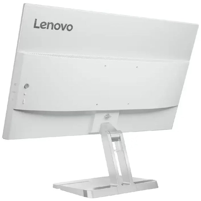 Lenovo 27" FHD HDMI Monitor - Macfixit Australia