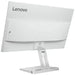 Lenovo 27" FHD HDMI Monitor - Macfixit Australia