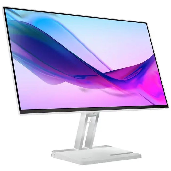 Lenovo 27" FHD HDMI Monitor - Macfixit Australia