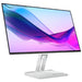 Lenovo 27" FHD HDMI Monitor - Macfixit Australia