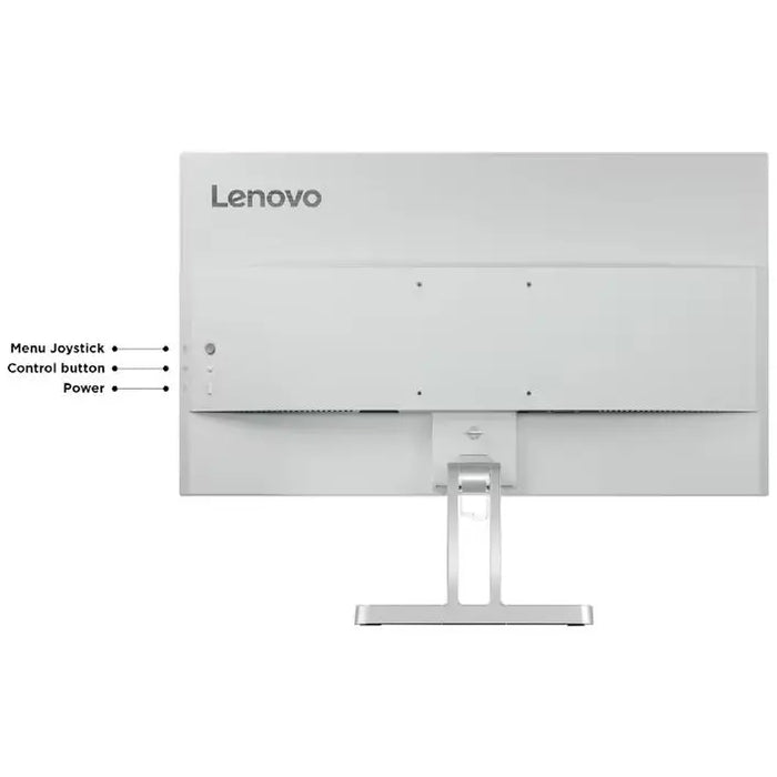 Lenovo 27" FHD HDMI Monitor - Macfixit Australia
