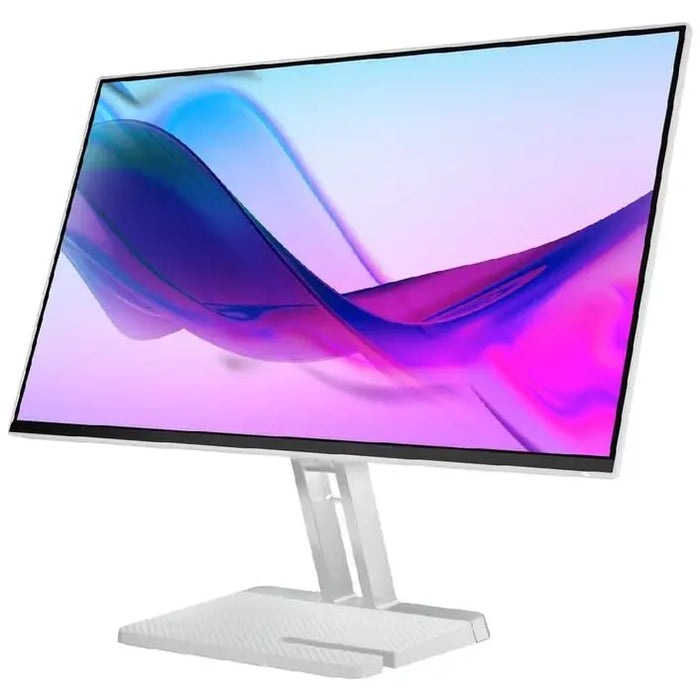 Lenovo 27" FHD HDMI Monitor - Macfixit Australia